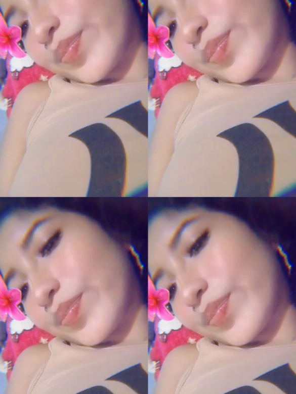 @Angie.M🦋✨