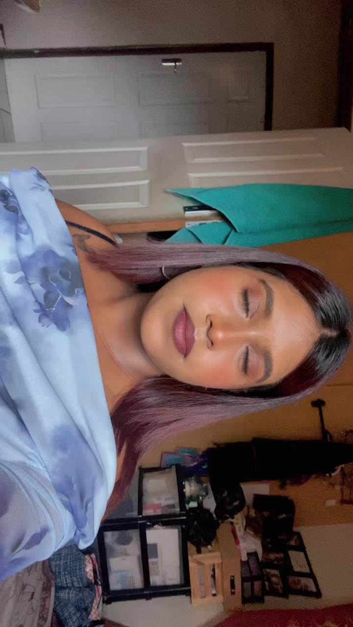 @🎀𝔏𝔦𝔢𝔰𝔢𝔩 ℭ𝔞𝔦𝔱𝔩𝔦𝔫🎀