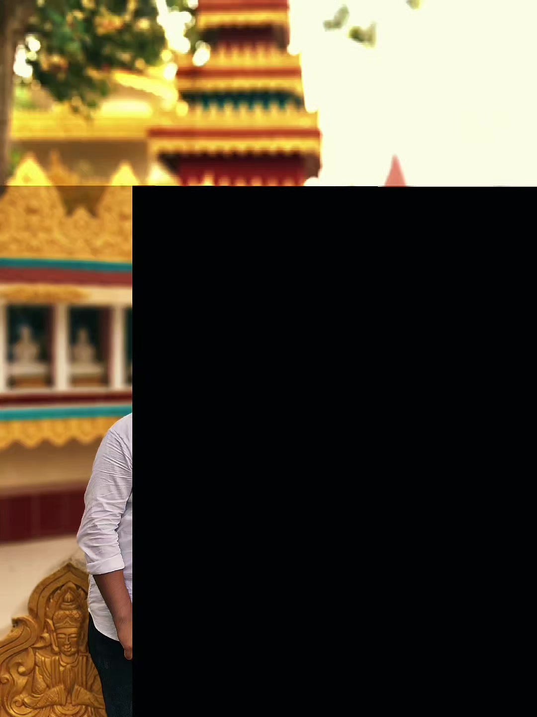 @🇧🇩 𝙍𝙖𝙝𝙪𝙡'🤍