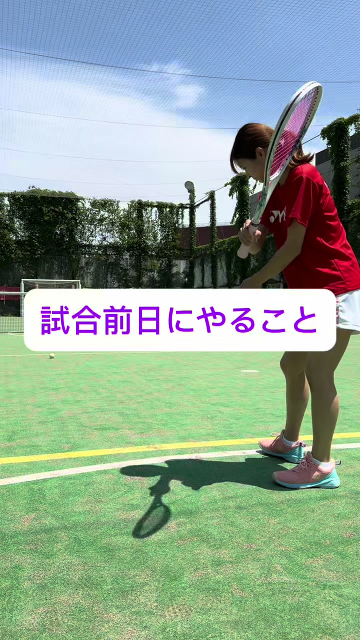 @YUUKI（LIFE BOOST⭐︎嫁）