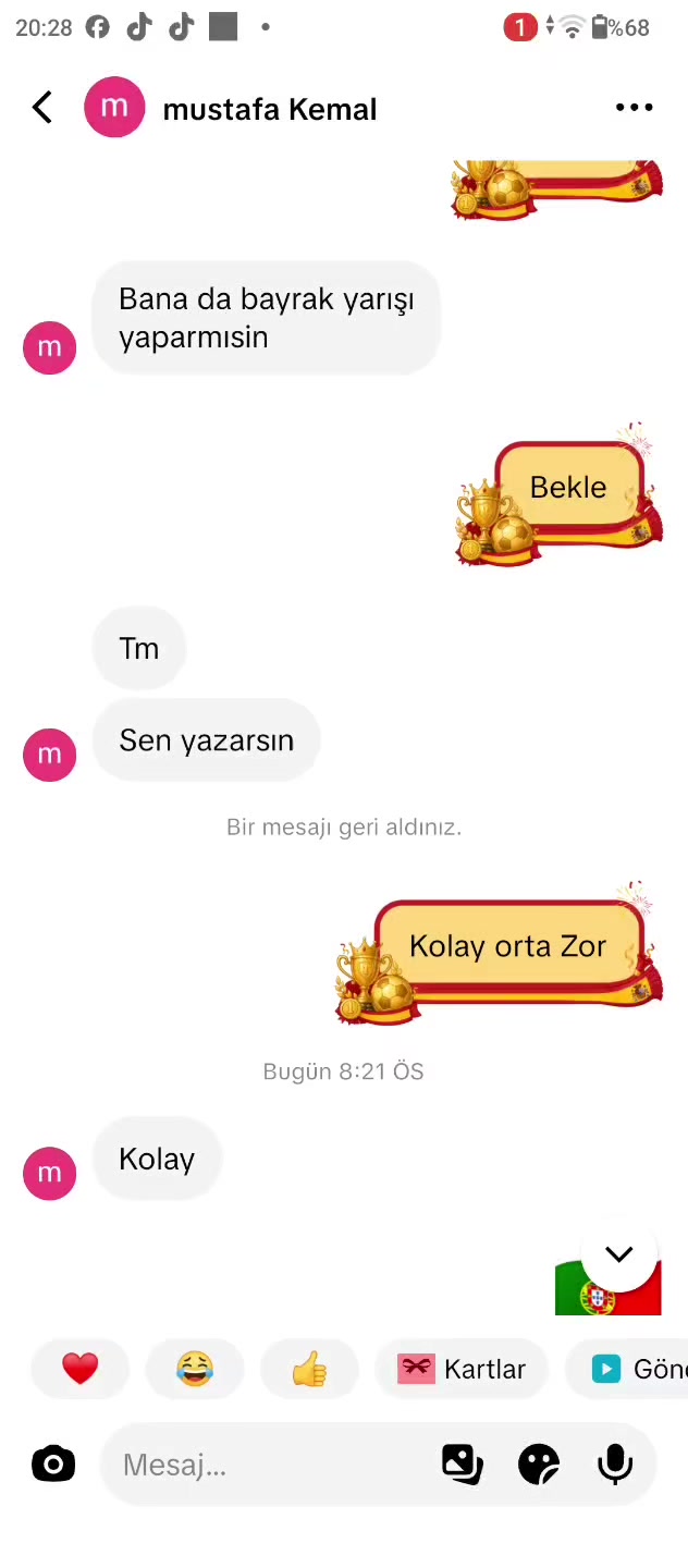 @kirve 31 🦵