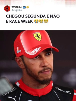 @TV Globo