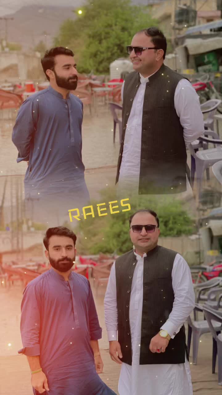 @imran_jan66