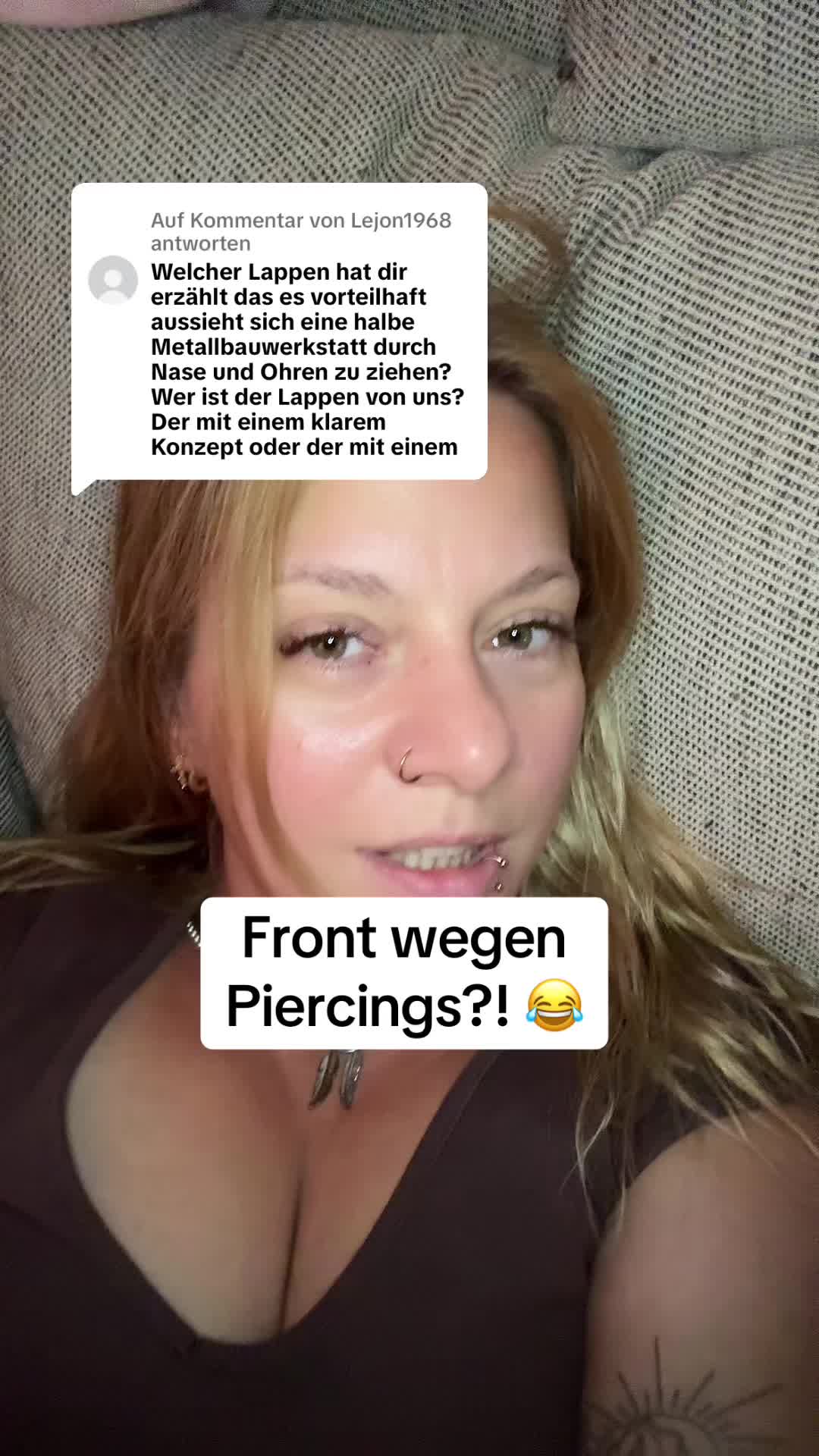 @Just.Gaby.Things