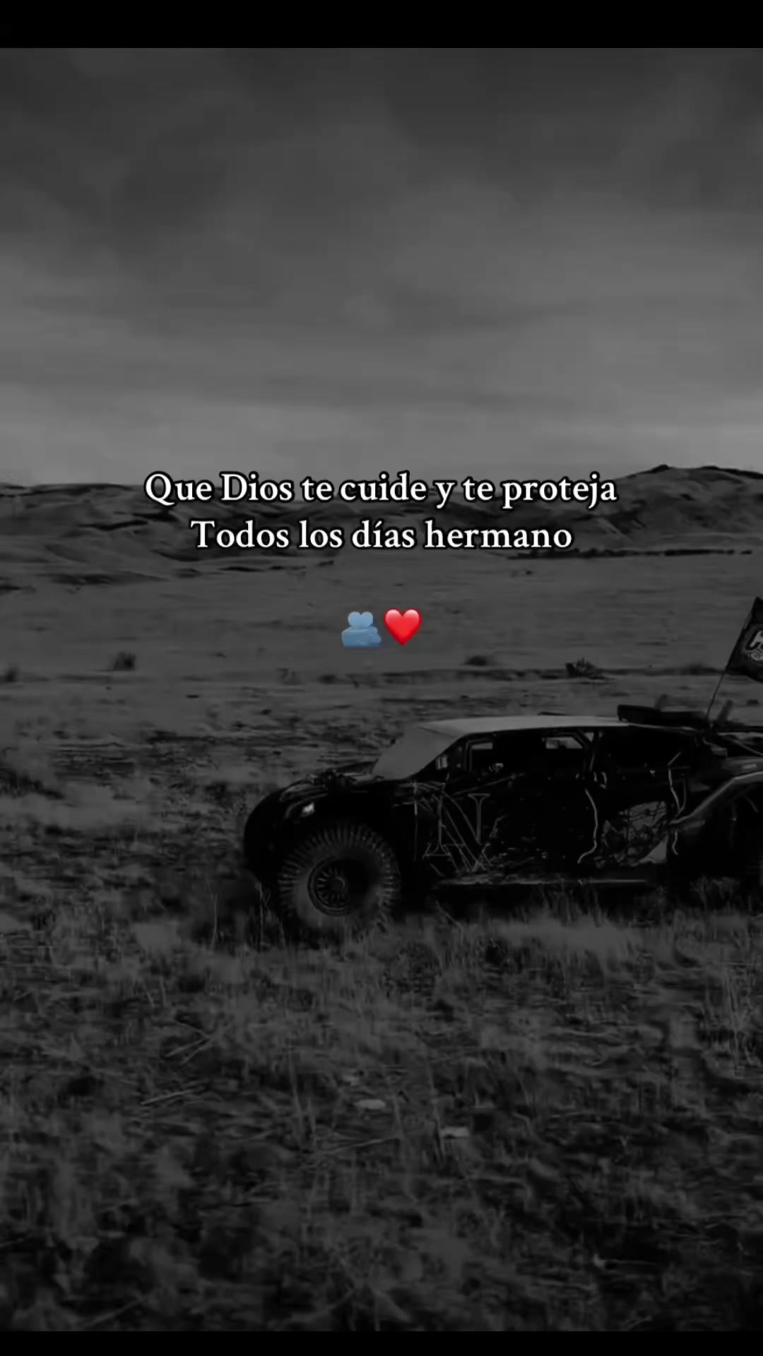 @👤Favian❤️&zwj;🩹