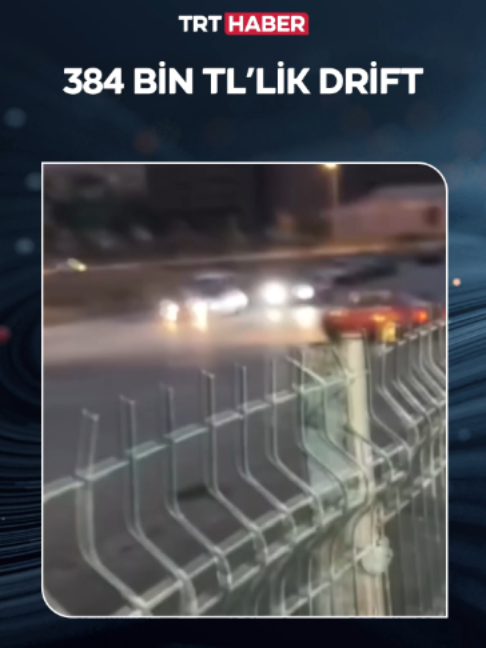 @TRT Haber