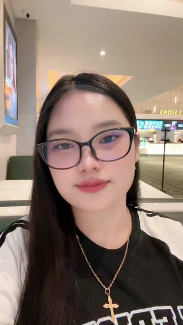 @anasitumorang27
