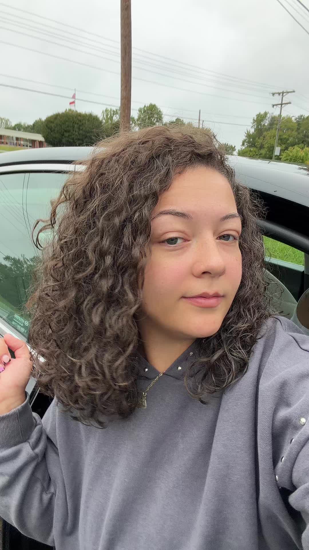 @kajah💗