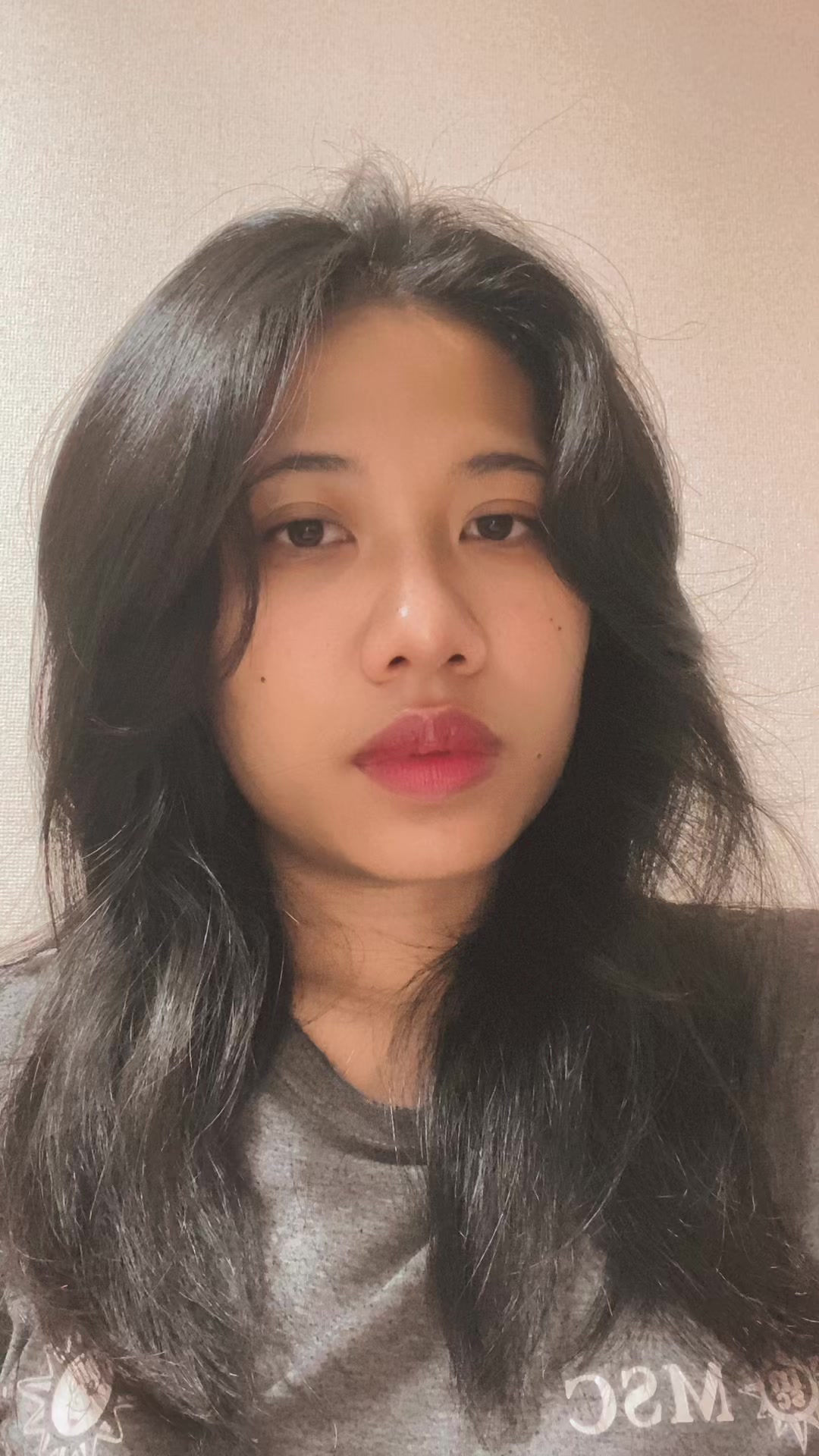 @Yun๐ค