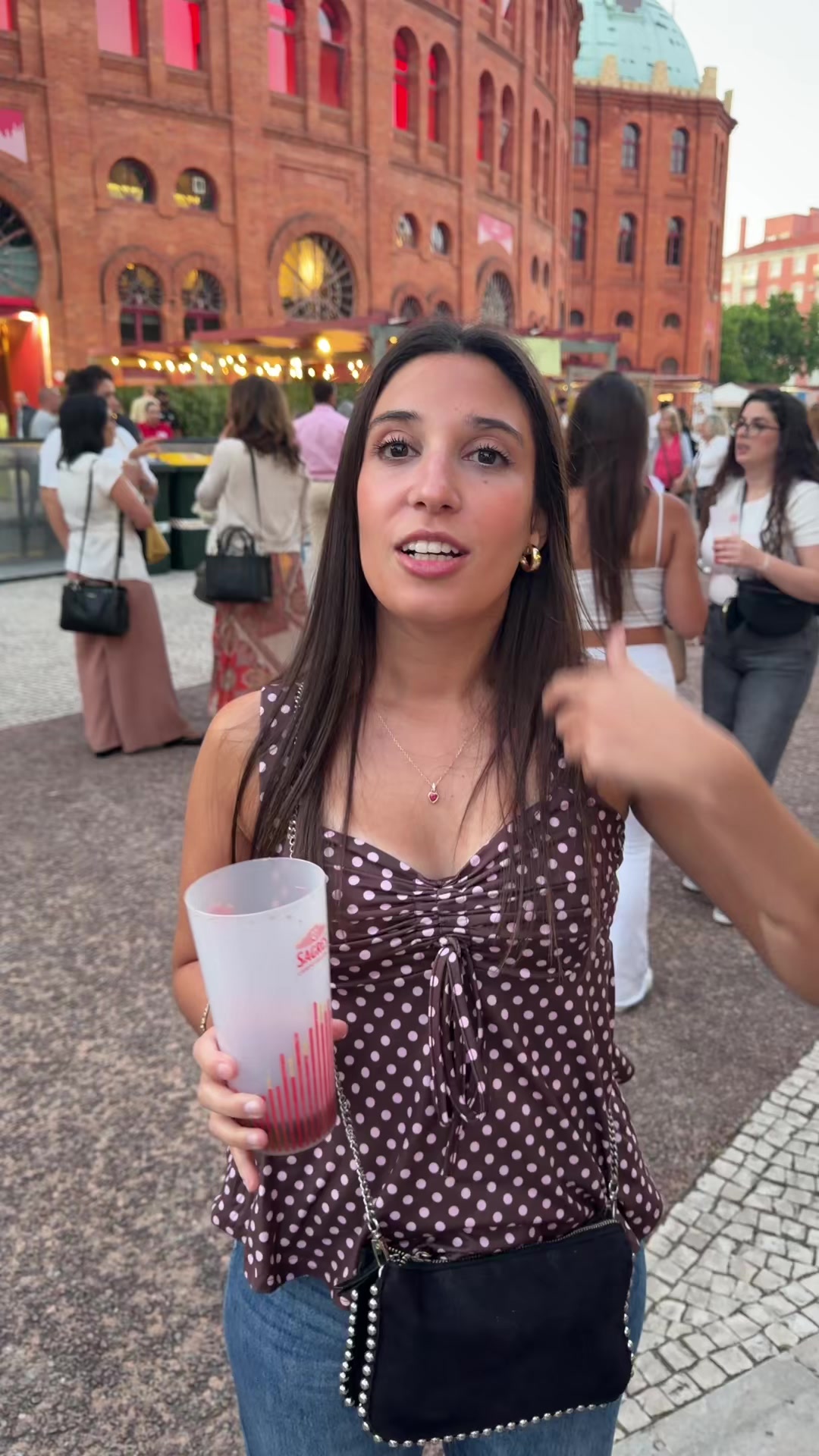 @cadiasousaa