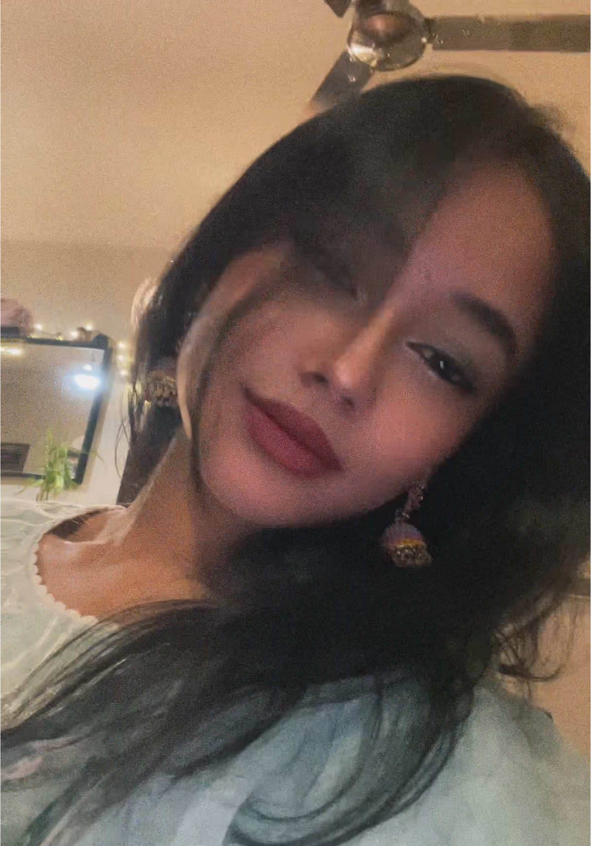 @yuska_mdhr_