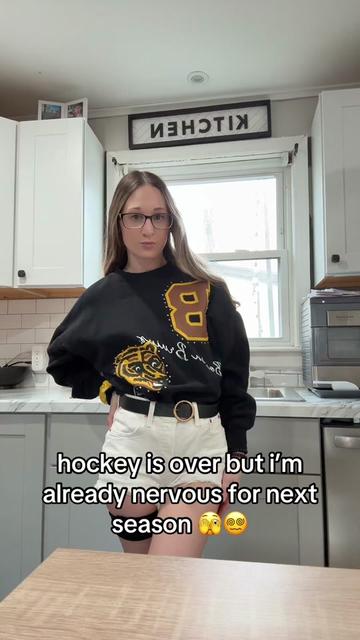 @courtneyannkoeper