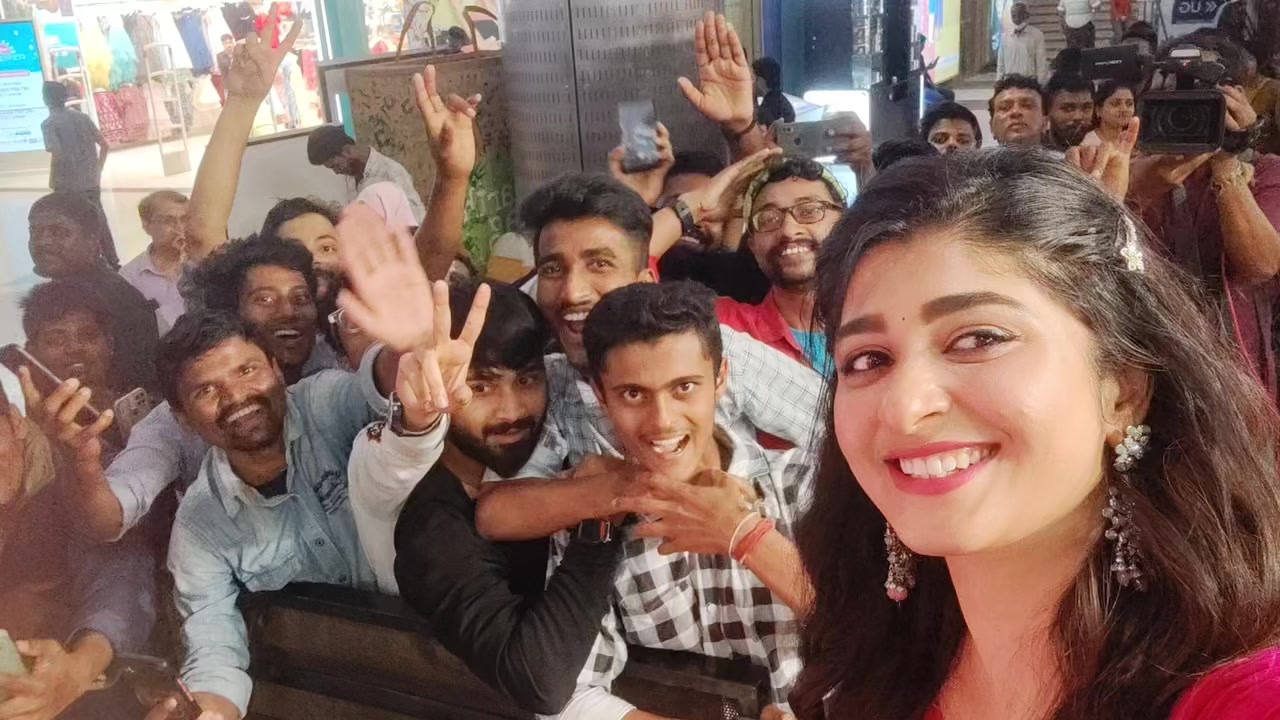 @Being__nayaka__