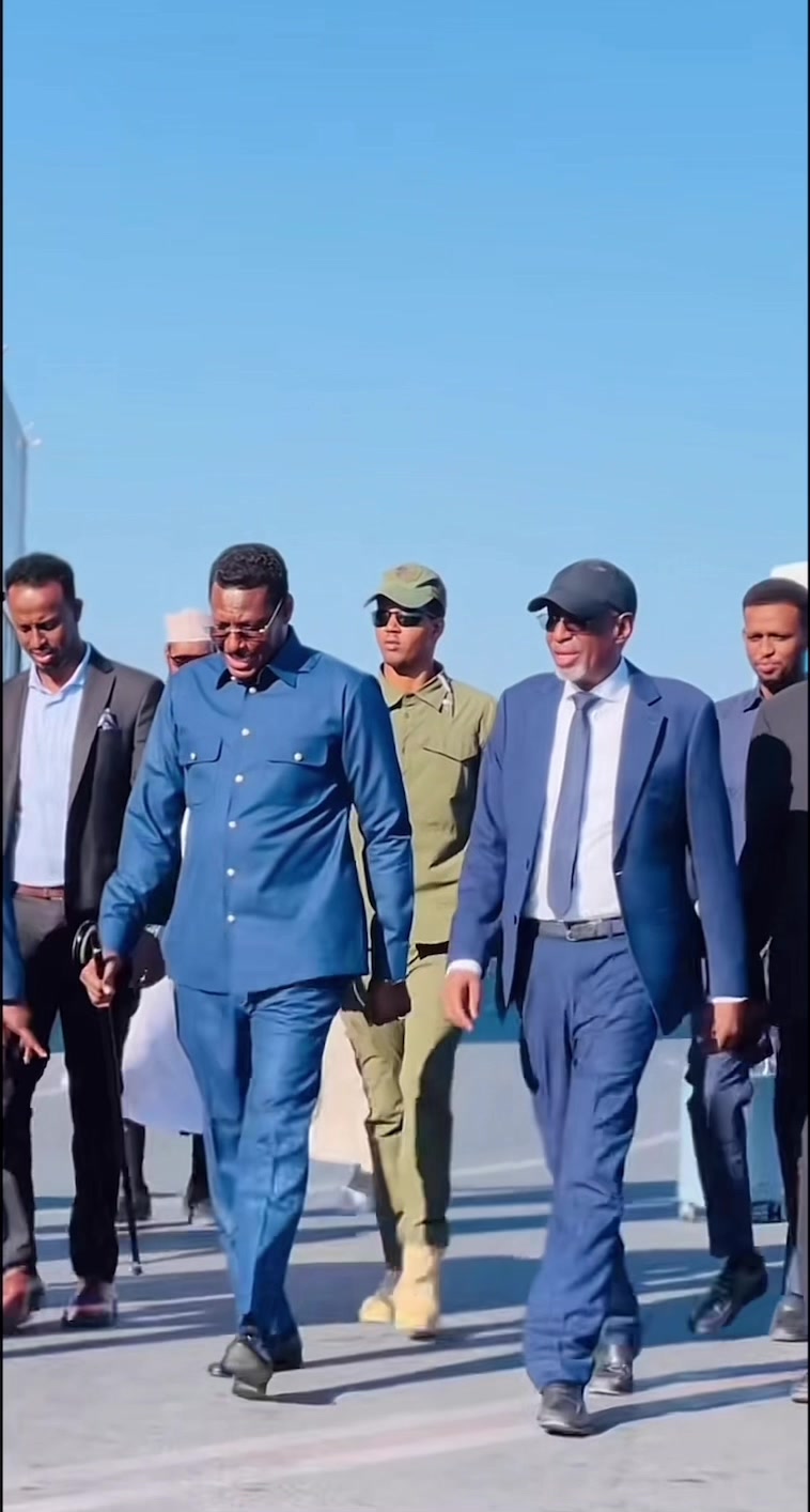 @Shacni Nehaa🇸🇴🇰🇪