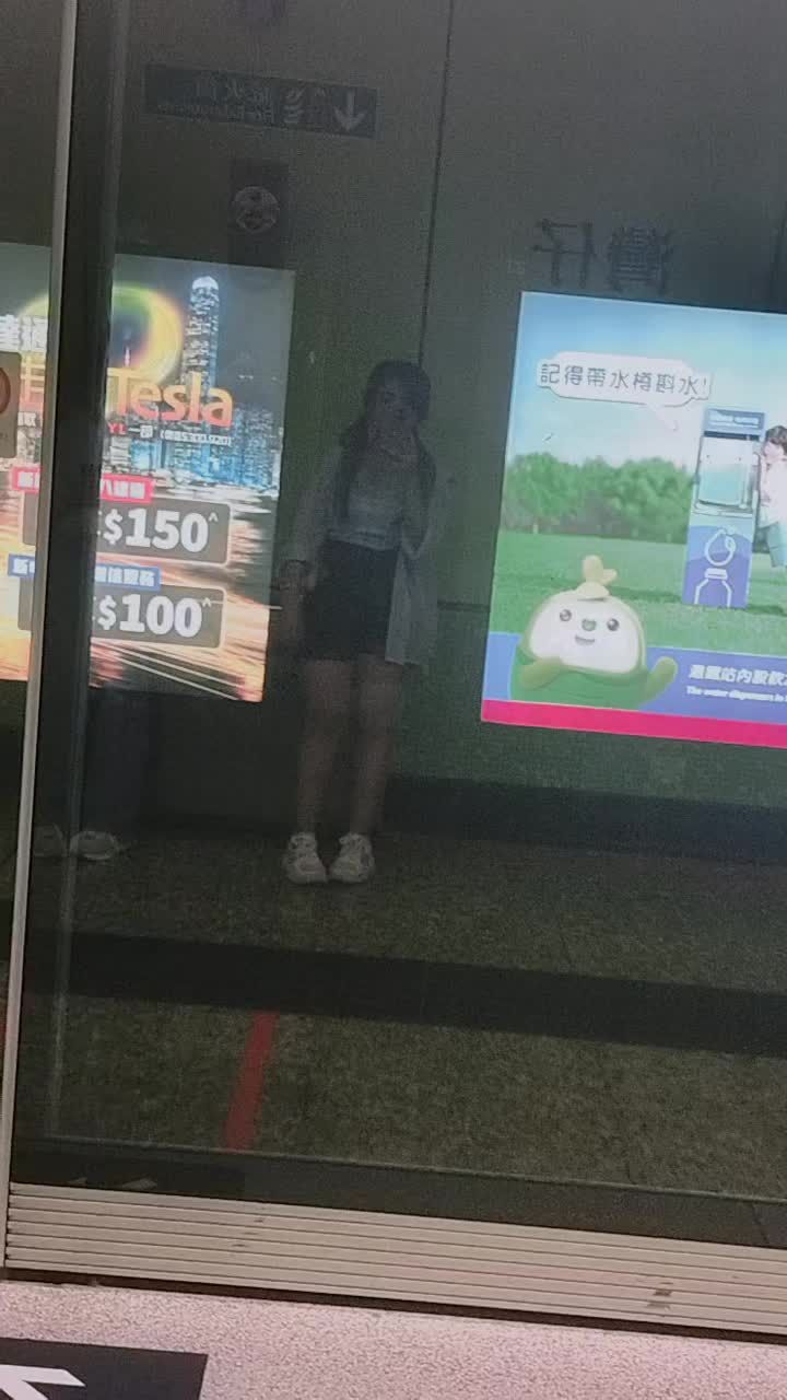 @Pocari Sweat 500ML🇭🇰