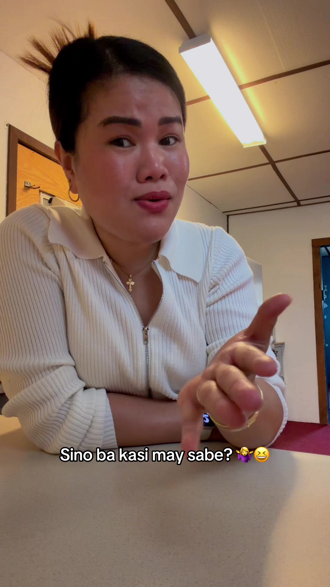 @👸🏼🇺🇸👸🏼🇵🇭
