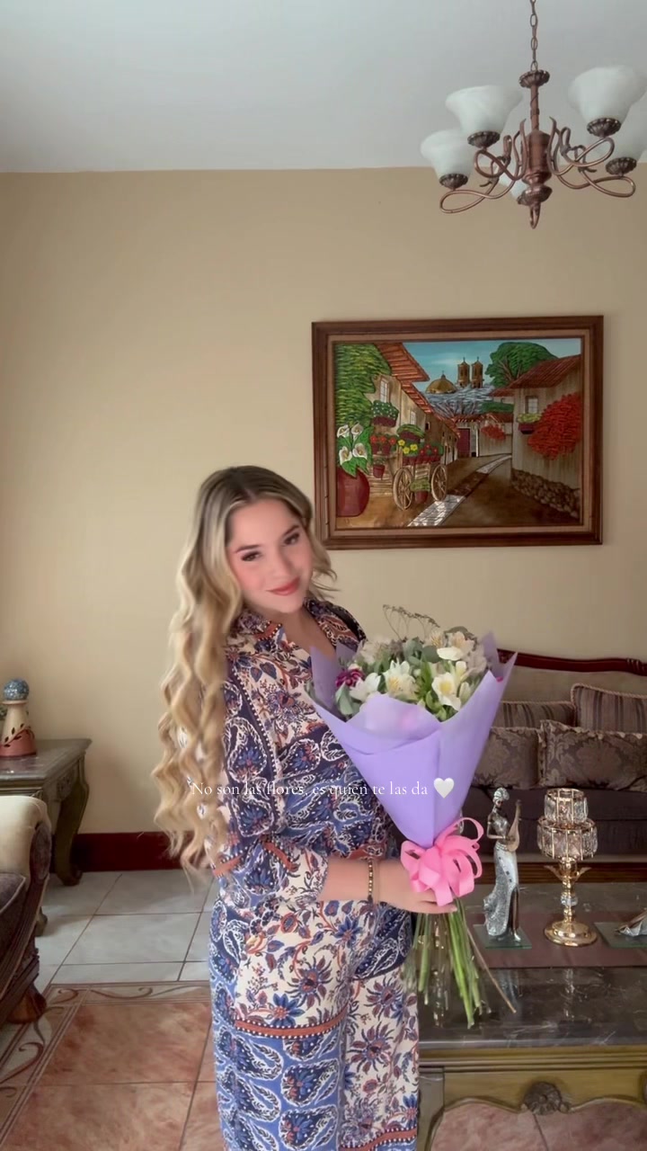 @Allisson Valdez🦋☄️