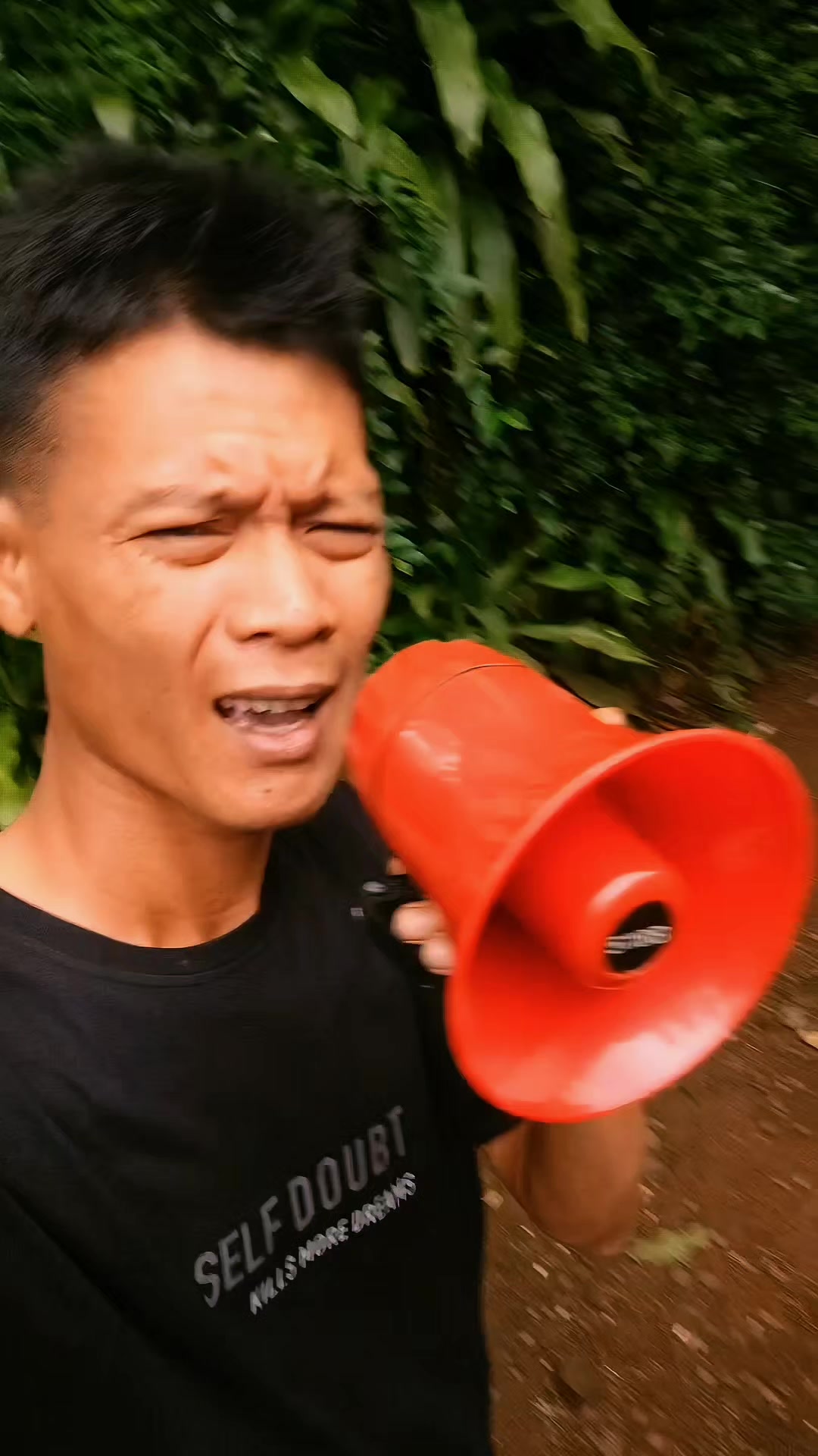 @FIQIH