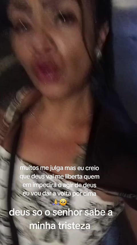 @Maíria Rocha