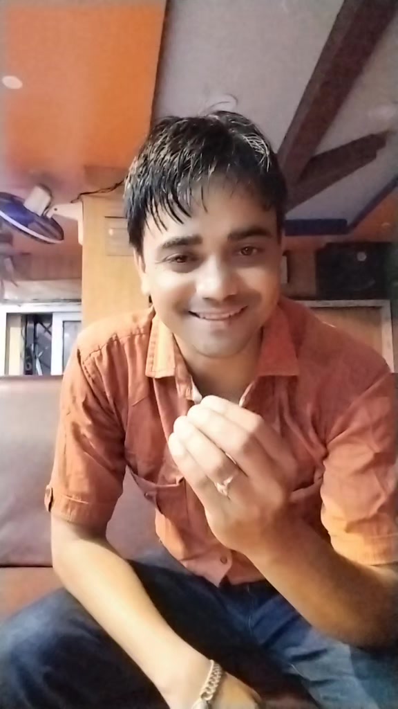 @Rabindra Sunar
