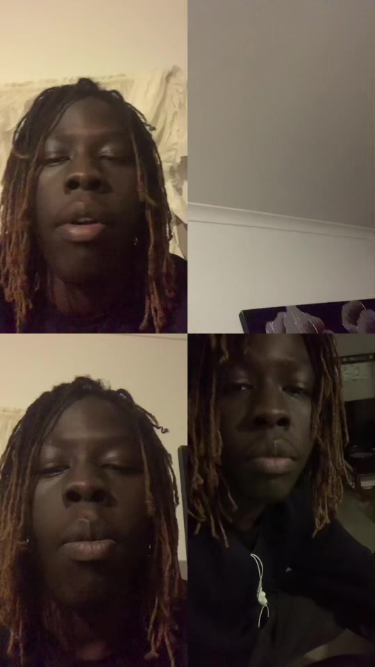 @rew