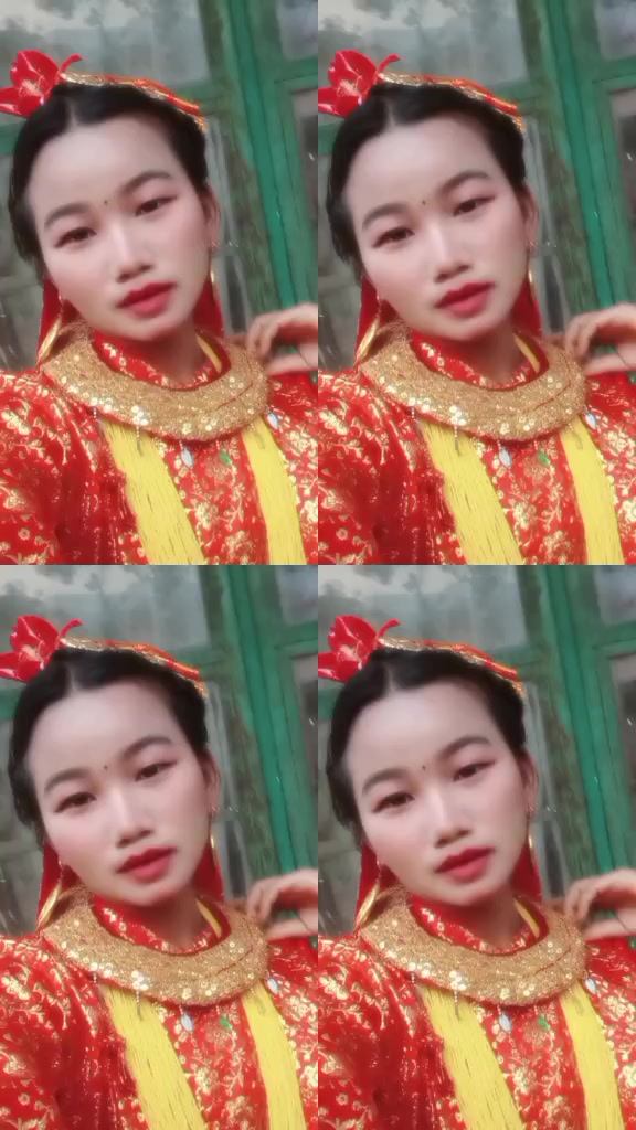 @🕊️💔