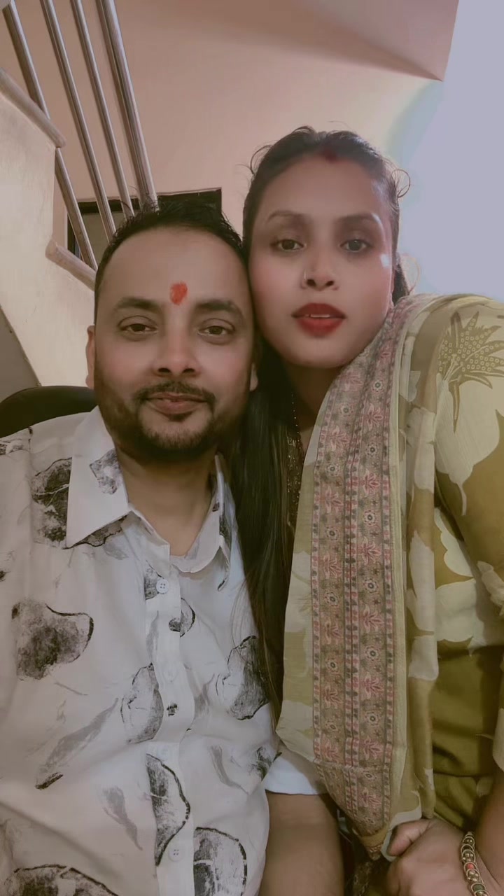 @Madhu jaiswal