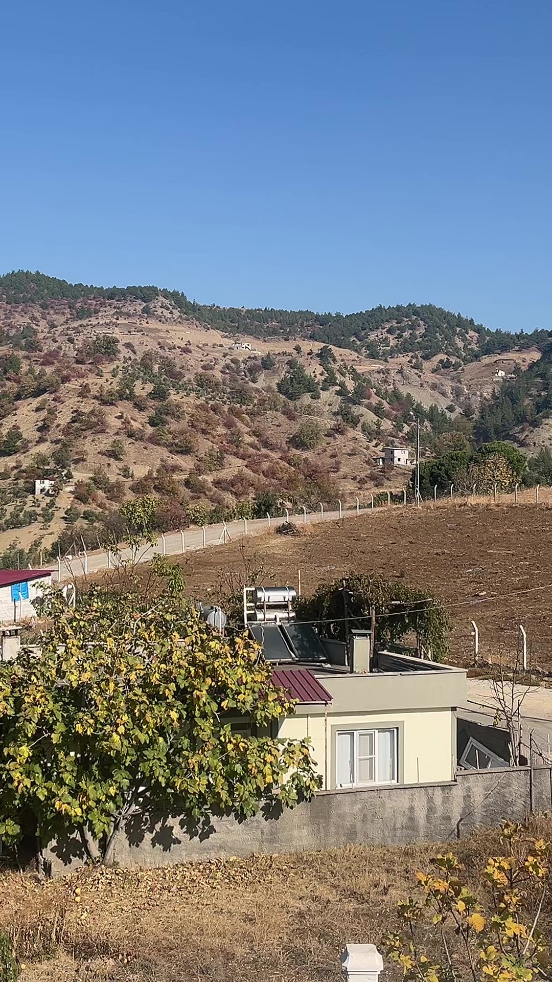 @Melikşah Kale