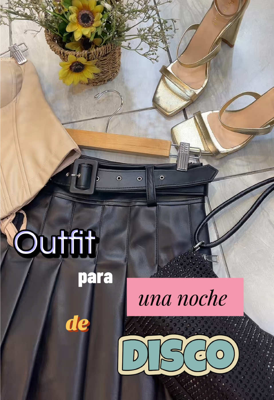 @Zebras.peru