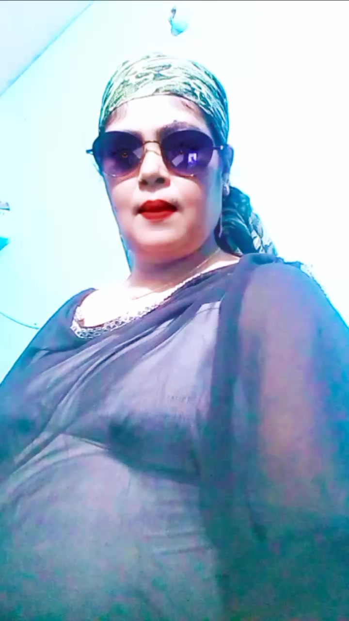 @Ms..SaBiNa AkTar 🖤