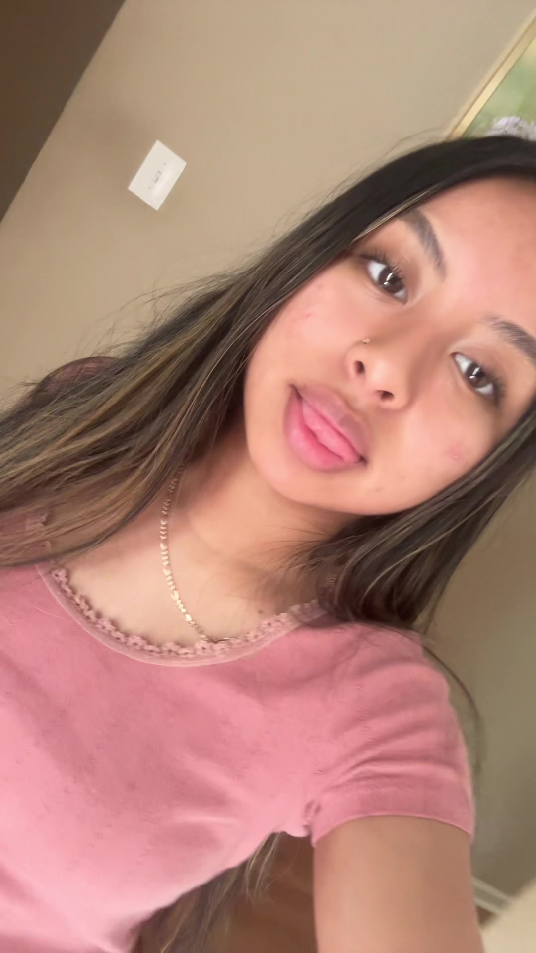 @jackyrivv