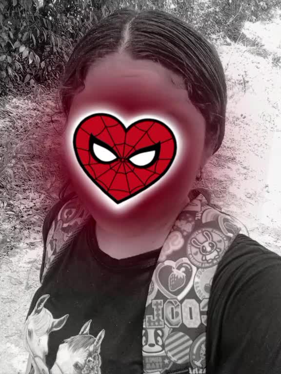 @maricela hernandez