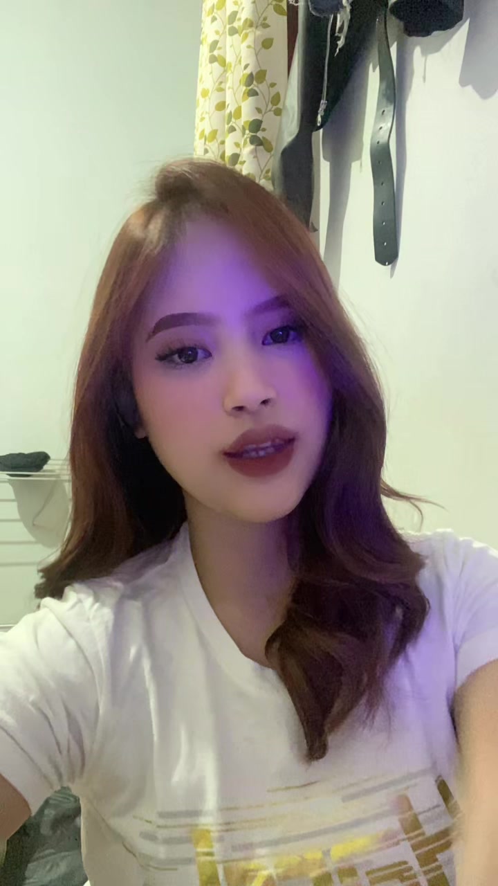 @Kikis⛓️