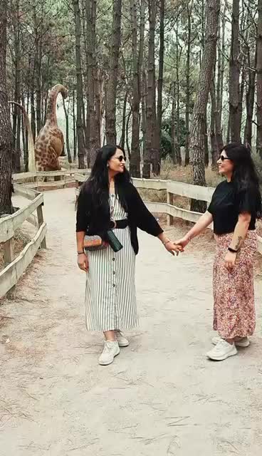 @💫kripa💞💞
