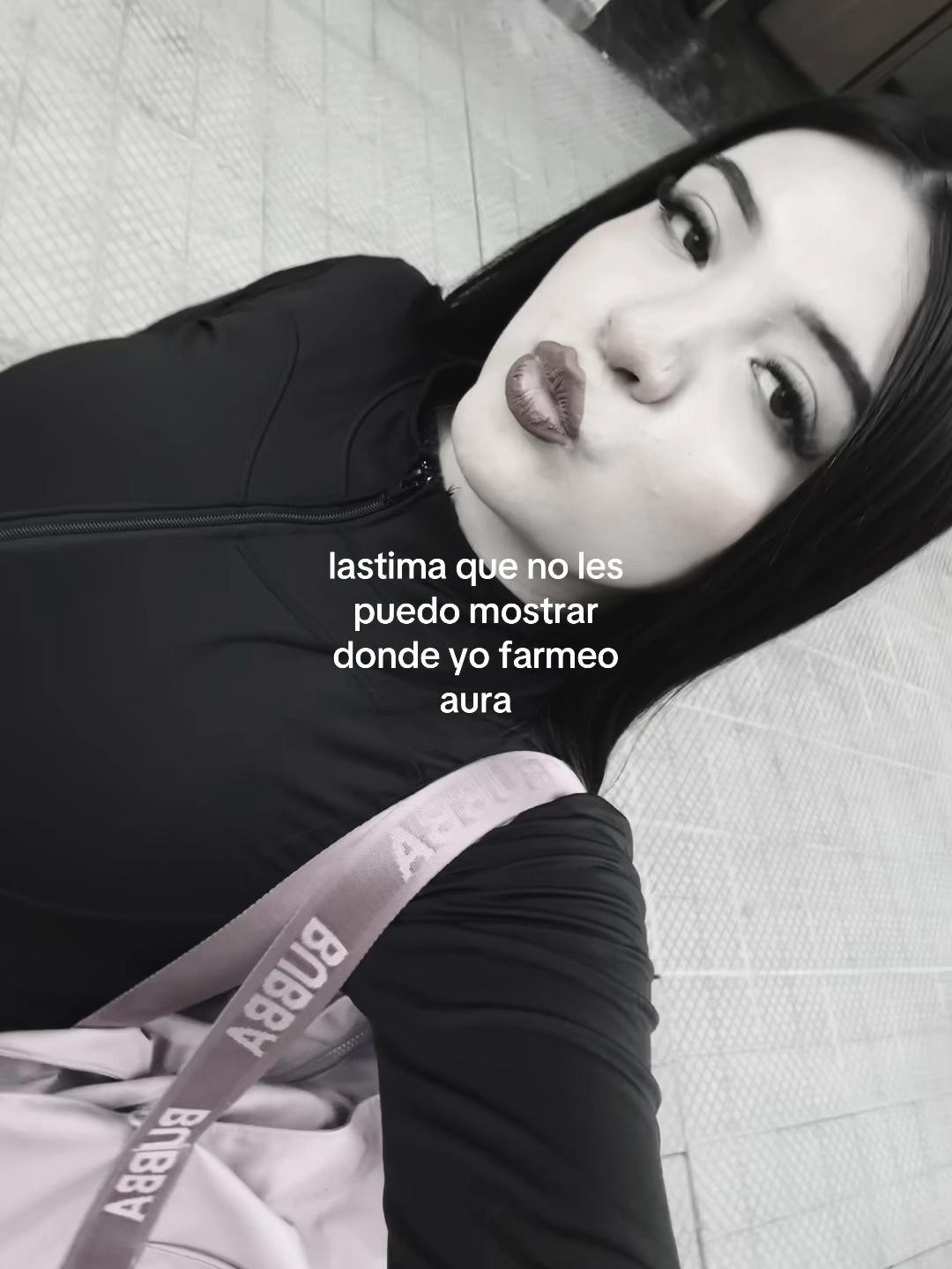 @constvnzvvpvvz