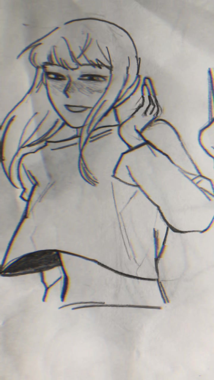 @웃자