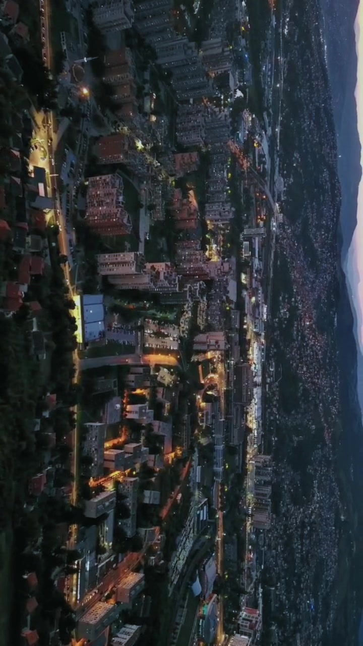 @𝗕𝗜𝗦𝗧𝗥𝗢