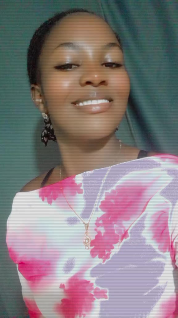 @Sharonie Sharom 22