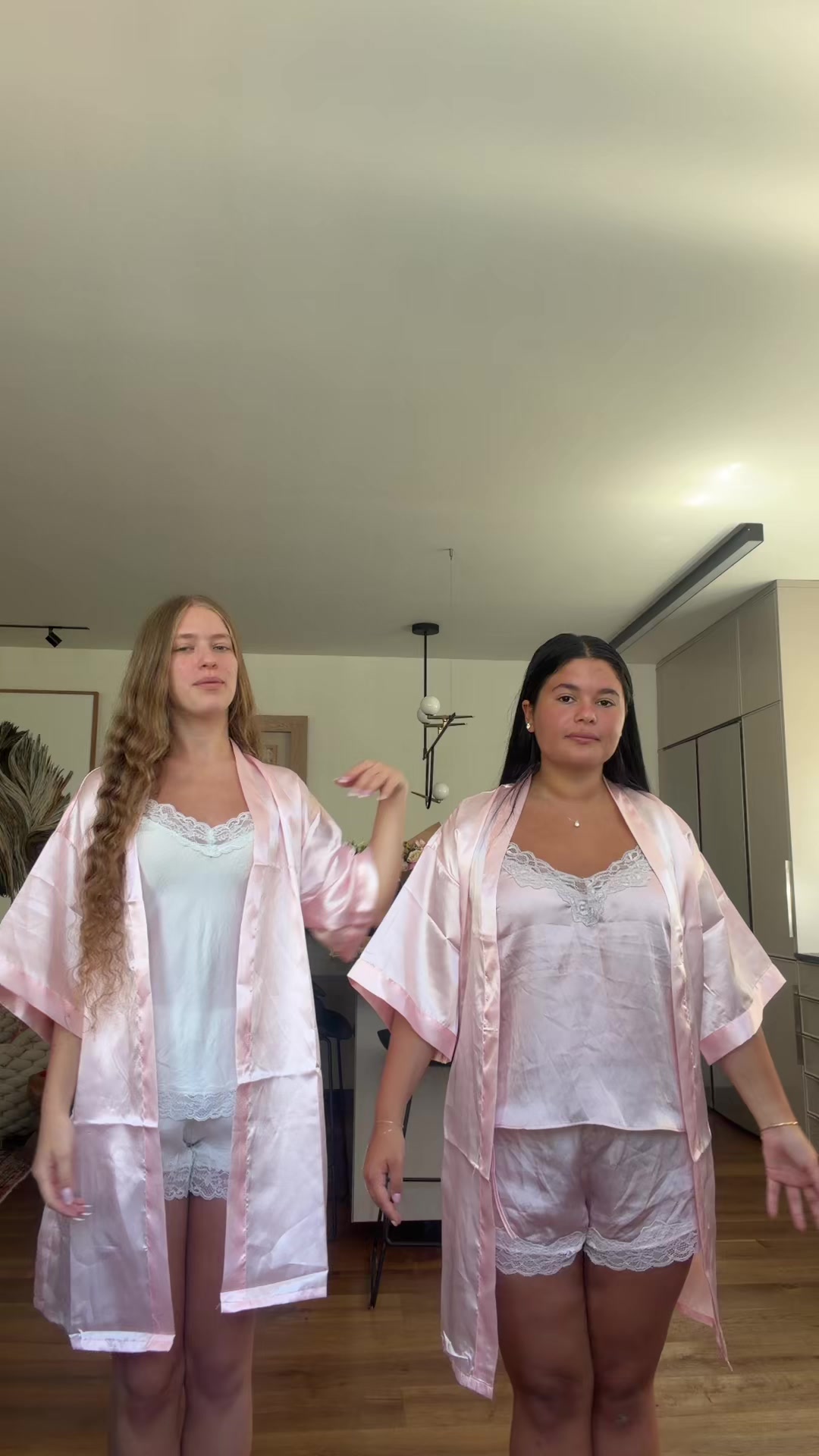 @Daniz
