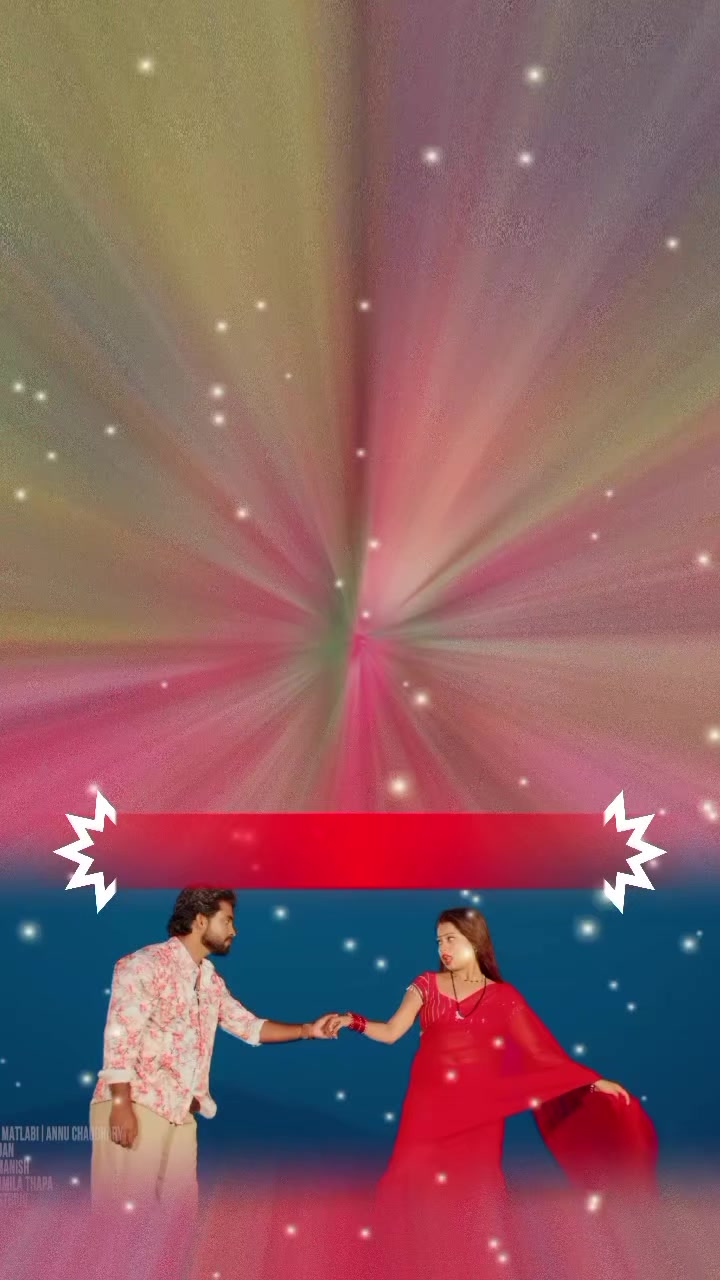 @Prince Mehta
