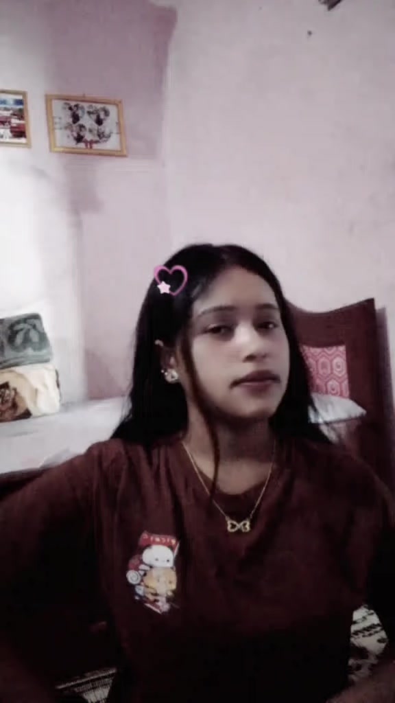 @Roshu Roshu