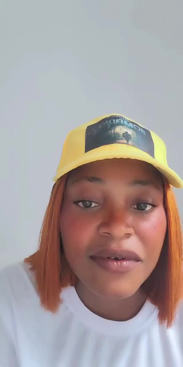 @Iysexy baby
