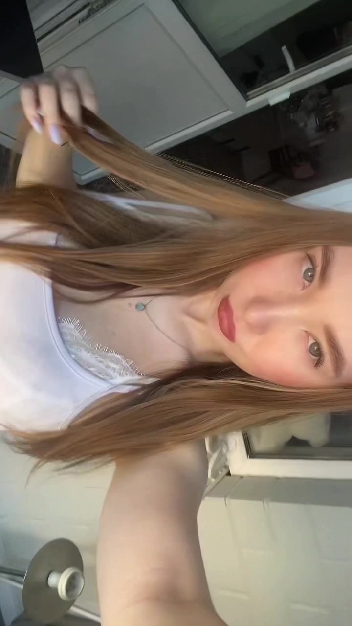 @Kristinaaa