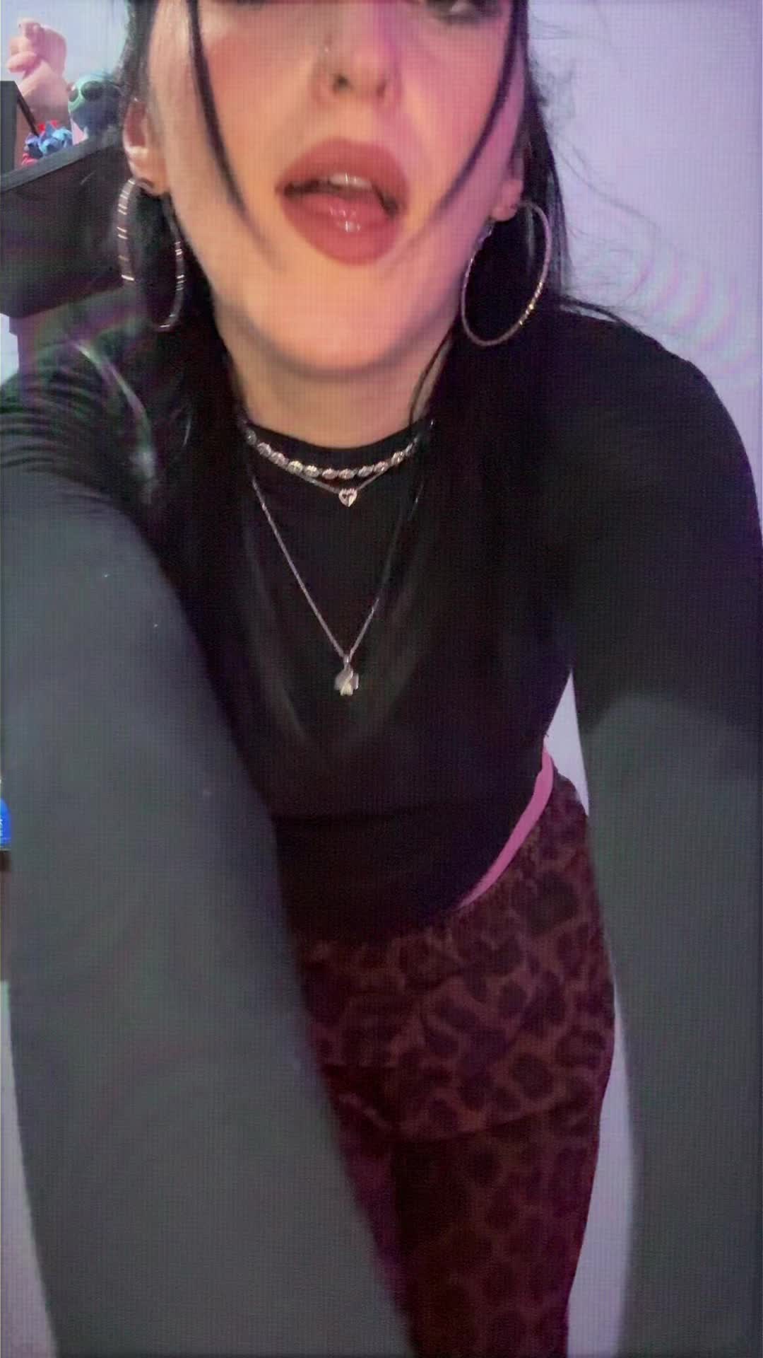@Elena Mihaela👑