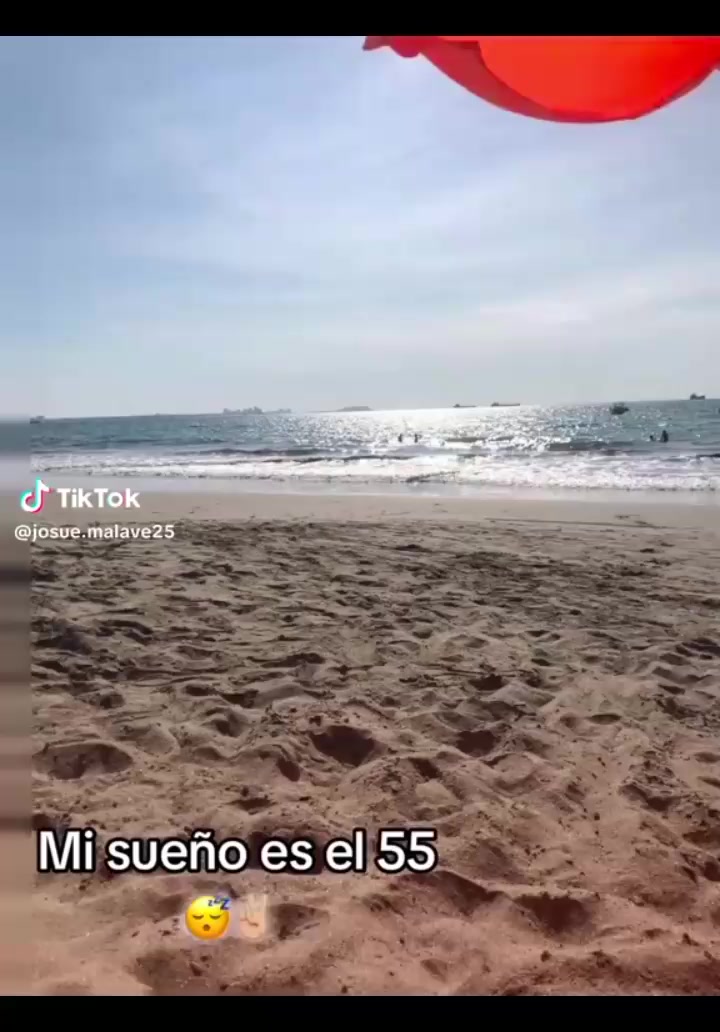 @Luz Hernández