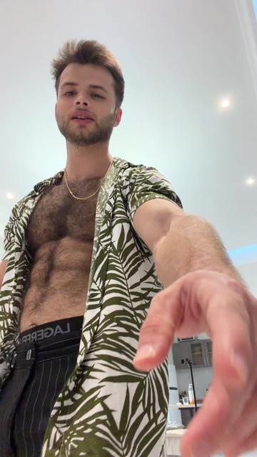 @KIRILLLION