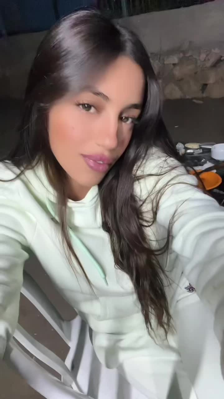 @lielshtal1