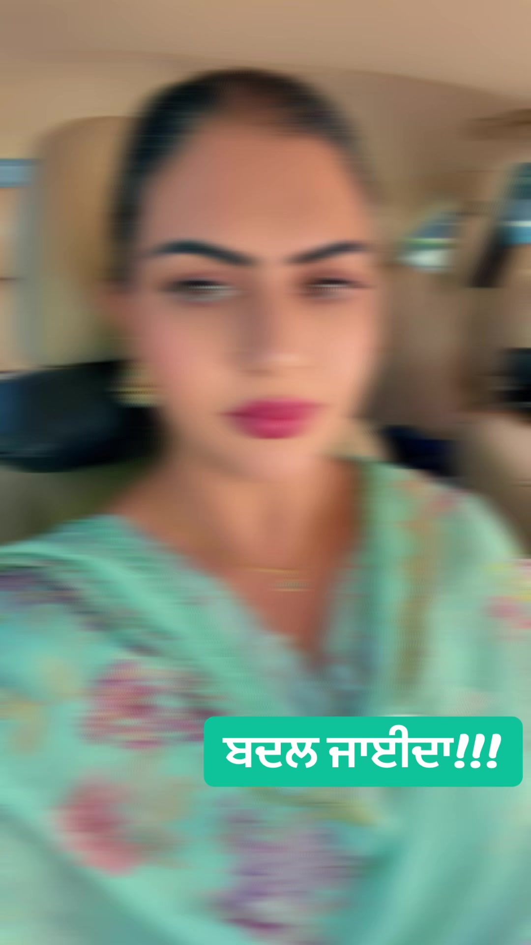 @ਪ੍ਰੀਤ ਧਾਲੀਵਾਲ❣️