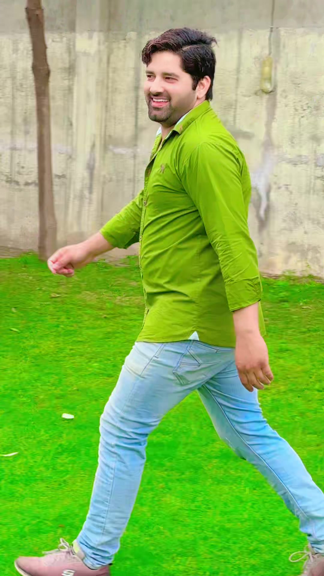 @Raaju Aawara