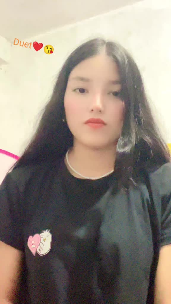 @sanu💋🩷